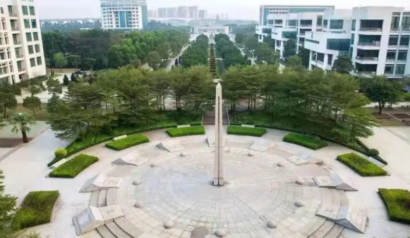 廣東2025年初中畢業(yè)可不可以上中專(zhuān)學(xué)校