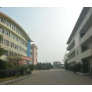 鉛山縣私立瓢泉學校