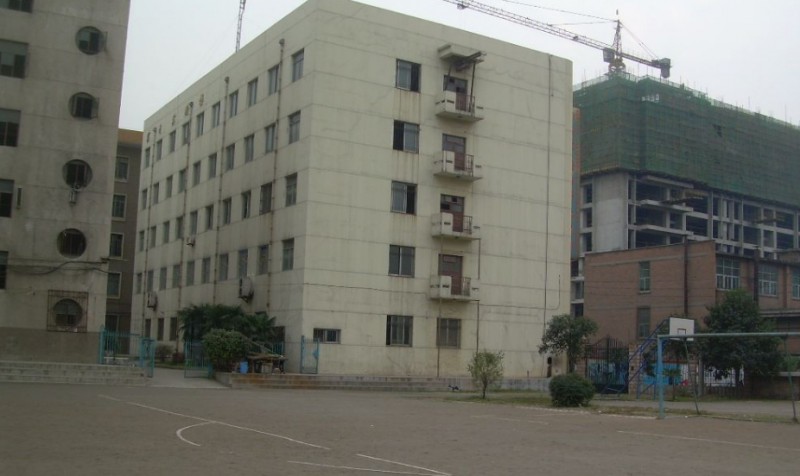 陜西2025年哪個(gè)鐵路學(xué)校比較好就業(yè)