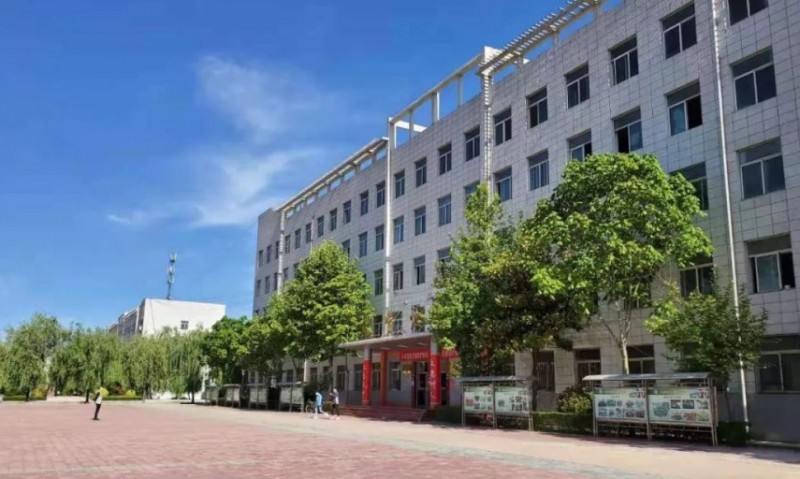 陜西2025年哪個鐵路學校就業(yè)好