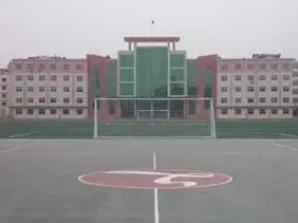 高陽(yáng)三利高級(jí)中學(xué)地址，乘車路線