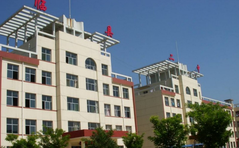 2025臨縣第二高級(jí)職業(yè)中學(xué)招生計(jì)劃 招生人數(shù)是多少(附要求、條件、對(duì)象)