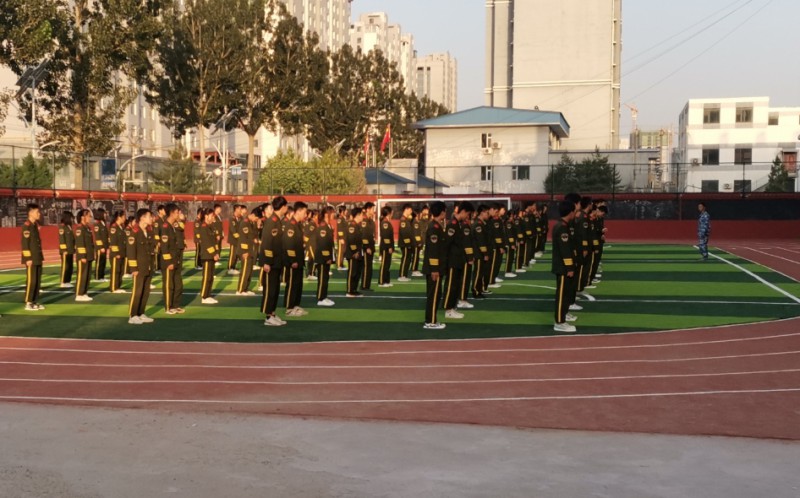 2025呂梁宏大職業(yè)學校招生計劃 招生人數是多少(附要求、條件、對象)