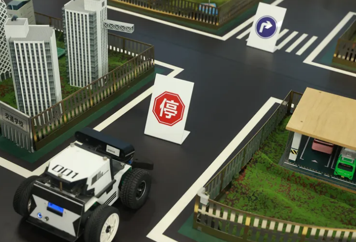 甘肅2025年讀鐵路學?？梢钥即髮W嗎