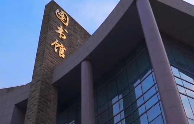 廣西2025年高等鐵路學校大專學校