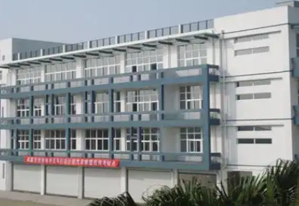 湖南2025年男生上什么鐵路學(xué)校比較好