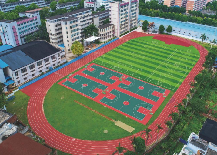 廣西2025年男生上鐵路學(xué)校學(xué)什么好