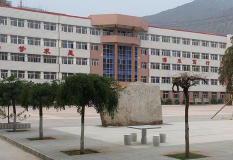 2025張家口市第四中學(xué)招生計(jì)劃 招生人數(shù)是多少(附要求、條件、對(duì)象)