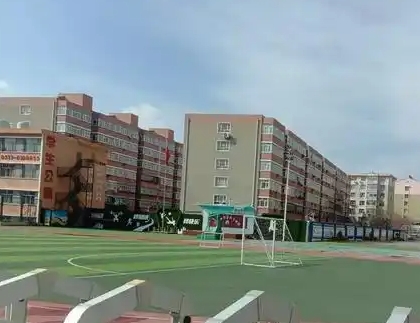 2025張家口市第六中學(xué)招生計劃 招生人數(shù)是多少(附要求、條件、對象)