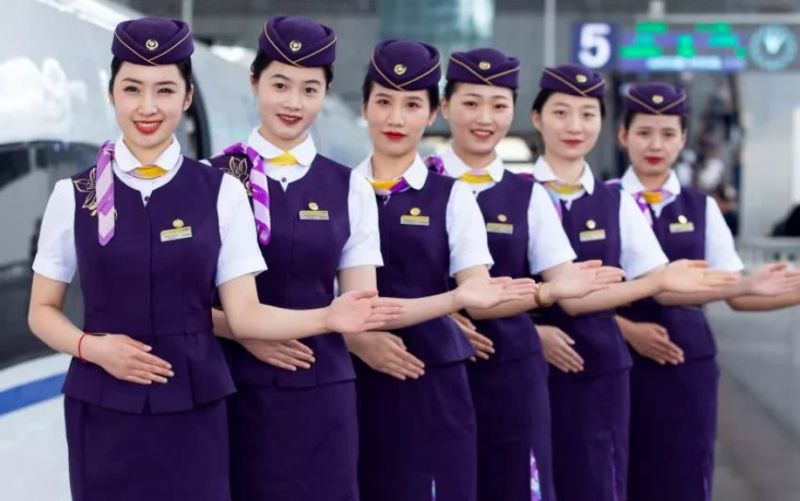 廣西2025年女生上什么鐵路學(xué)校比較好