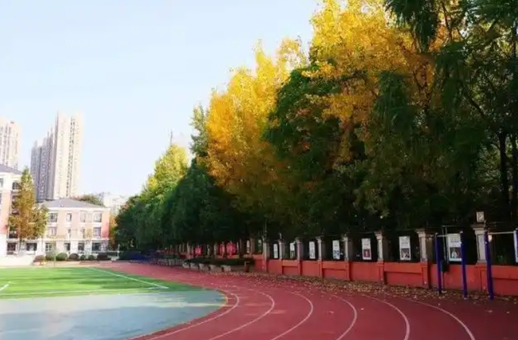 2025百悅成龍學(xué)校招生計(jì)劃 招生人數(shù)是多少(附要求、條件、對(duì)象)