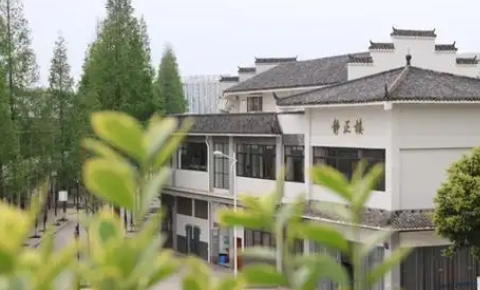 2025龍泉師一多少錢(學(xué)費明細(xì))
