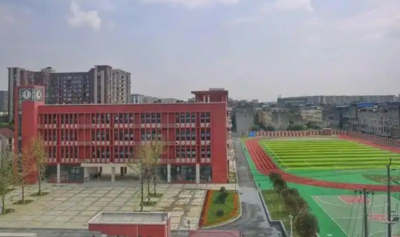 棠湖中學(xué)地址，乘車(chē)路線