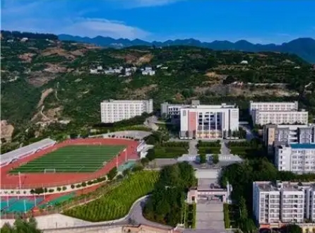 2025永安中學(xué)招生計(jì)劃 招生人數(shù)是多少(附要求、條件、對(duì)象)