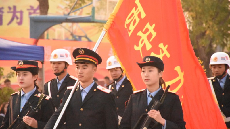 陜西2025年鐵路學校什么學歷
