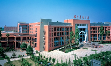 立格實驗地址，乘車路線