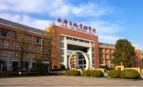 立格實(shí)驗(yàn)怎么樣、好不好