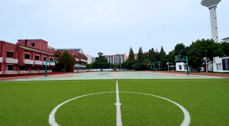 2025丹秋美亞學(xué)校招生計(jì)劃 招生人數(shù)是多少(附要求、條件、對(duì)象)