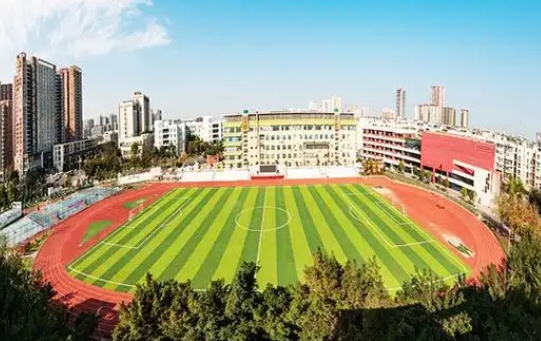 2025溫江二中招生計(jì)劃 招生人數(shù)是多少(附要求、條件、對(duì)象)