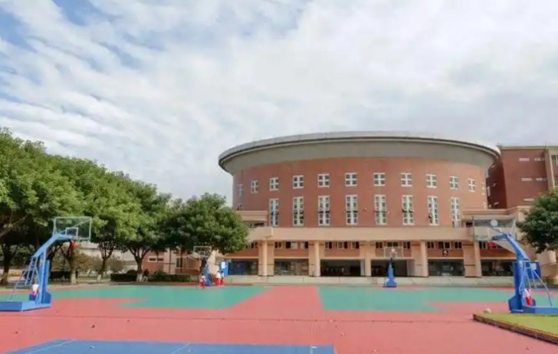 博瑞實驗學校招生簡章2025年