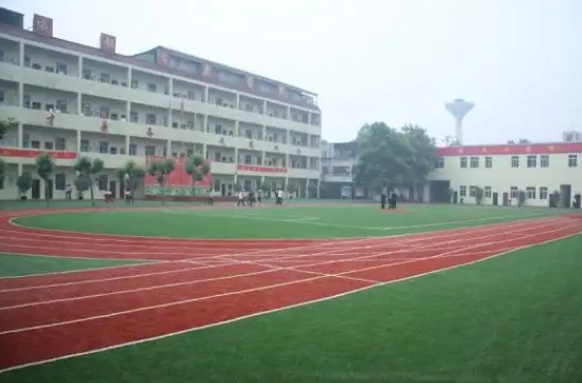 成都文武學校招生簡章2025年