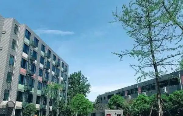 2025成都市郫都區(qū)綿實(shí)外國(guó)語(yǔ)學(xué)校招生計(jì)劃 招生人數(shù)是多少(附要求、條件、對(duì)象)
