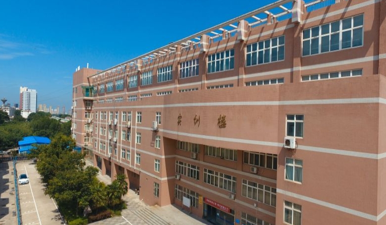 陜西2025年有幾所鐵路學校