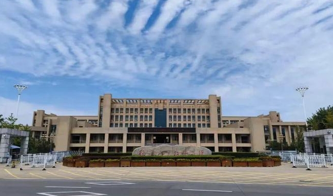 陜西2025年有哪些大專學校有鐵路學校專業(yè)