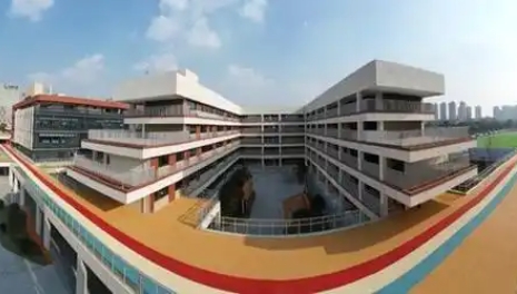 升庵中學(xué)地址，乘車(chē)路線(xiàn)
