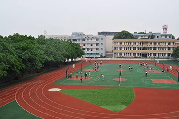 2025泰興中學多少錢(學費明細)