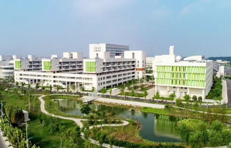 2025泰興中學招生計劃 招生人數(shù)是多少(附要求、條件、對象)