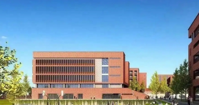 2025香城中學(xué)招生計(jì)劃 招生人數(shù)是多少(附要求、條件、對(duì)象)