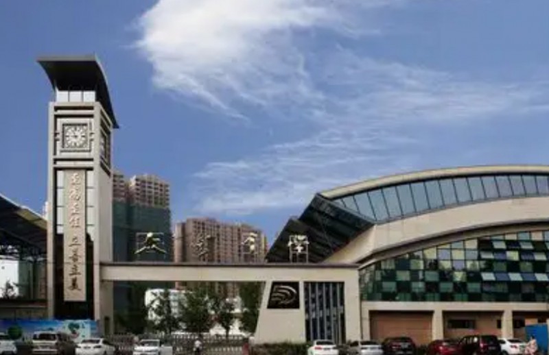 2025大彎中學(xué)招生計(jì)劃 招生人數(shù)是多少(附要求、條件、對象)