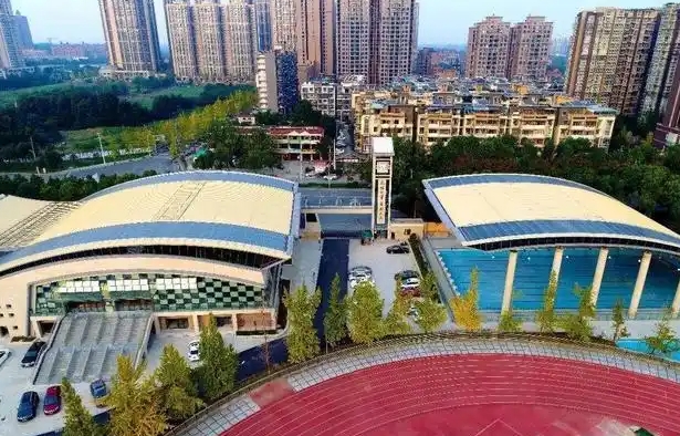 大彎中學(xué)怎么樣、好不好