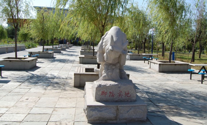 2025沈陽音樂藝術(shù)學(xué)校多少錢 沈陽音樂藝術(shù)學(xué)校各專業(yè)學(xué)費收費標準