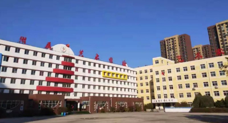 2025沈陽音樂藝術學校招生計劃 招生人數(shù)是多少(附要求、條件、對象)