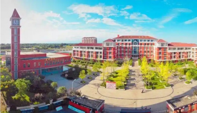 2025新津?yàn)槊鲗W(xué)校招生計劃 招生人數(shù)是多少(附要求、條件、對象)