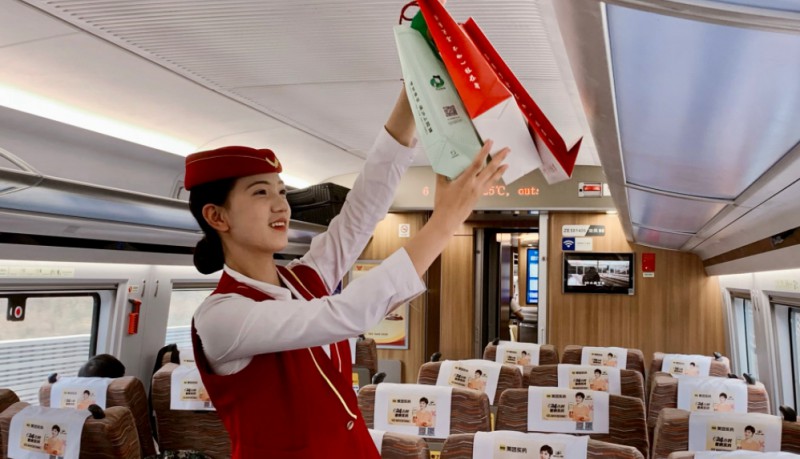 安徽2025年女生讀鐵路學校學什么專業(yè)好