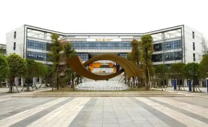 2025陽(yáng)安中學(xué)招生計(jì)劃 招生人數(shù)是多少(附要求、條件、對(duì)象)