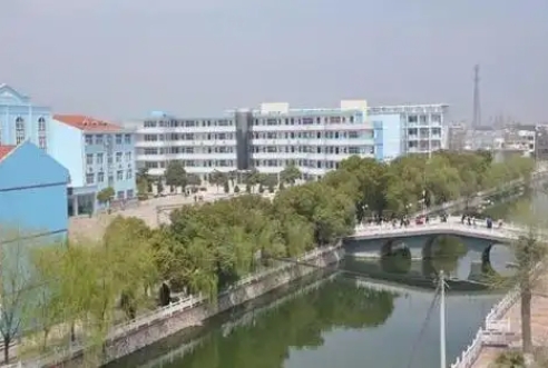 2025石橋中學多少錢(學費明細)
