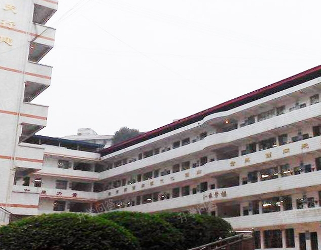 三星中學(xué)地址，乘車路線