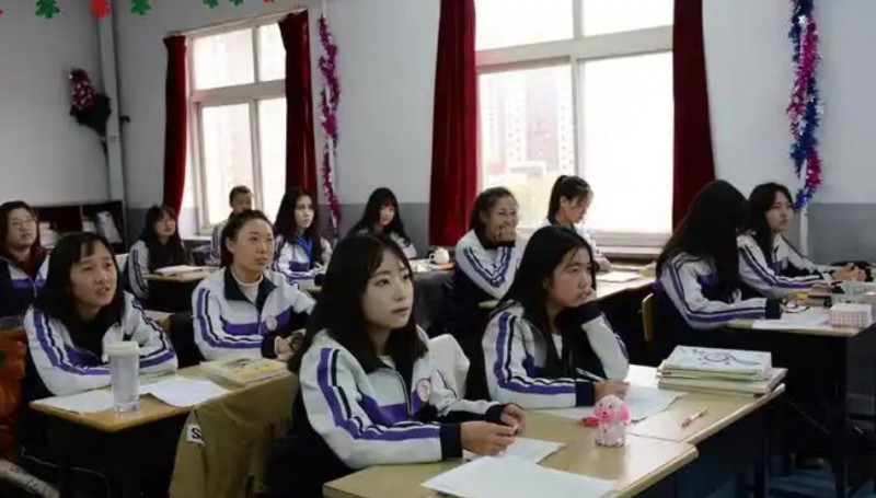 2025沈陽(yáng)樂府藝術(shù)學(xué)校多少錢 沈陽(yáng)樂府藝術(shù)學(xué)校各專業(yè)學(xué)費(fèi)收費(fèi)標(biāo)準(zhǔn)