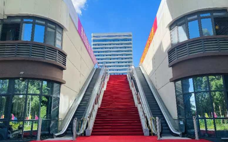 廈門市眾幟技術(shù)學(xué)校招生簡章2025年