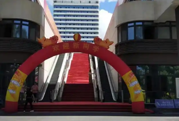 2025廈門市眾幟技術(shù)學(xué)校招生計劃 招生人數(shù)是多少(附要求、條件、對象)