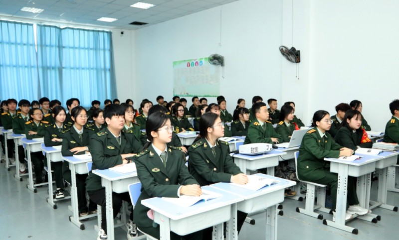 2025沈陽飛躍中等職業(yè)學(xué)校多少錢 沈陽飛躍中等職業(yè)學(xué)校各專業(yè)學(xué)費收費標準