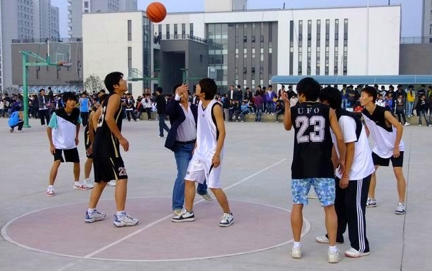 安徽2025年適合男生的鐵路學(xué)校專(zhuān)業(yè)
