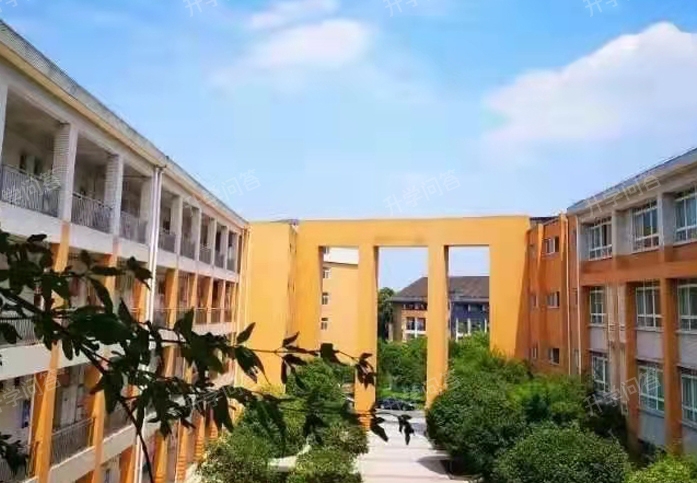 2025八一聚源高中招生計劃 招生人數(shù)是多少(附要求、條件、對象)