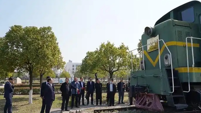 安徽2025年鐵路學(xué)校報名時間
