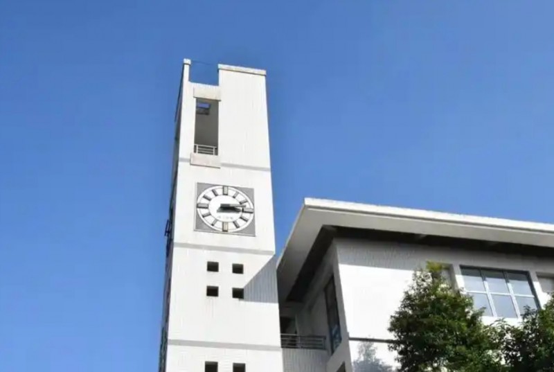 2025都江堰外實校招生計劃 招生人數(shù)是多少(附要求、條件、對象)