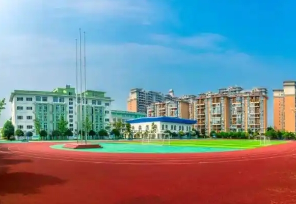 2025彭州一中招生計(jì)劃 招生人數(shù)是多少(附要求、條件、對(duì)象)
